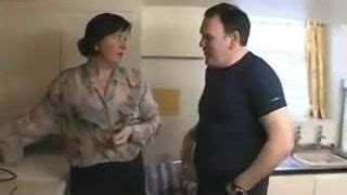 Free British Mature Porn Videos XHamster