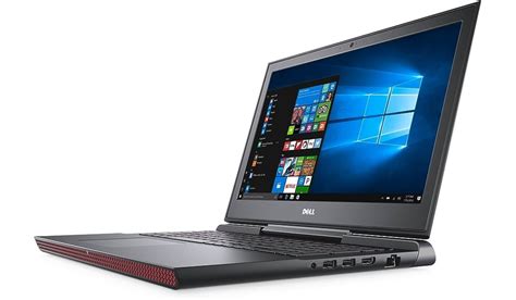 Amazing Dell Inspiron Gaming Laptop For Citizenside