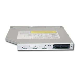 X Sata Tray Load Dvd Rw Burner Writer Drive Uj E China Dvd Rw