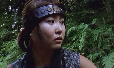 Ninja Pussy Cat Movieo