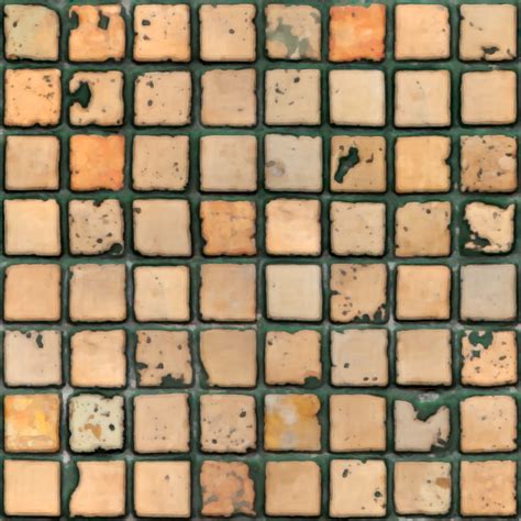 8 Handpainted Style Textures Hp Floor Tiles Png OpenGameArt Org