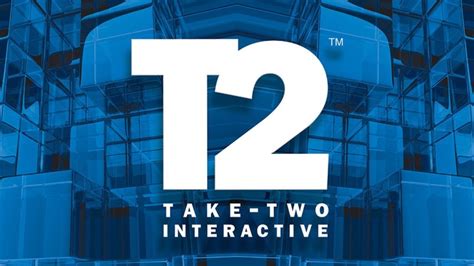 Take-Two Interactive – Business of Esports