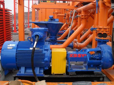 Вертикальные дегазаторы – Профессиональное оборудование для очистки ...