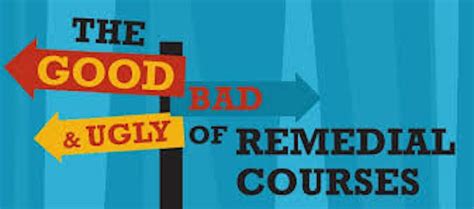 remedial  limping  cloud