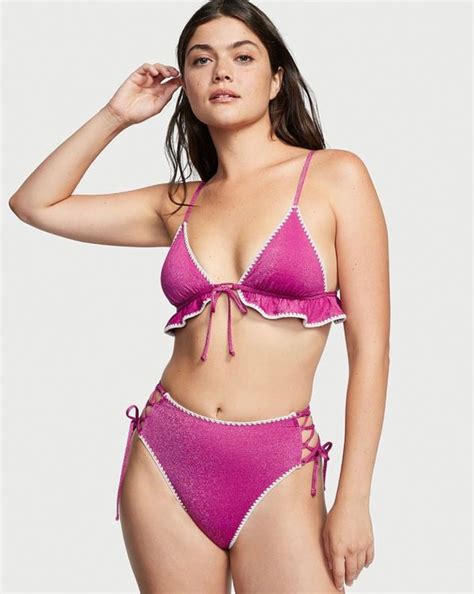 Victorias Secret Bikini S New Kaufen Auf Ricardo