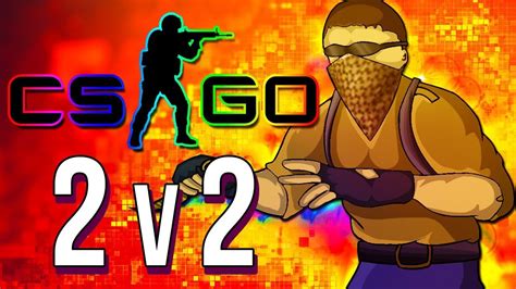 Cs Go V Pvpro N Gyertek Ti Is Verseng Youtube