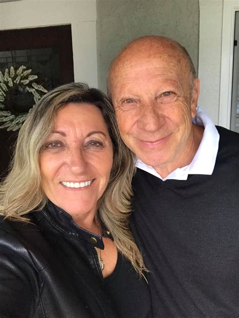 Diana Taurasi Parents Mario And Liliana Are Her Biggest Supporter