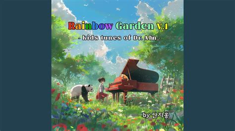 FuBao FuBao (Feat. Jieun Kim) - YouTube