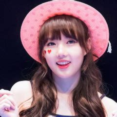 Yerin Icons GFriend Fan Art 38860332 Fanpop