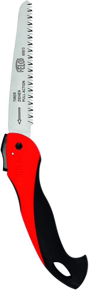 Best Pruning Saws For Australian Buying Guide