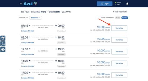 Como Se Escreve Passagem - Como emitir passagem aérea com milhas e pontos - Passageiro de Primeira