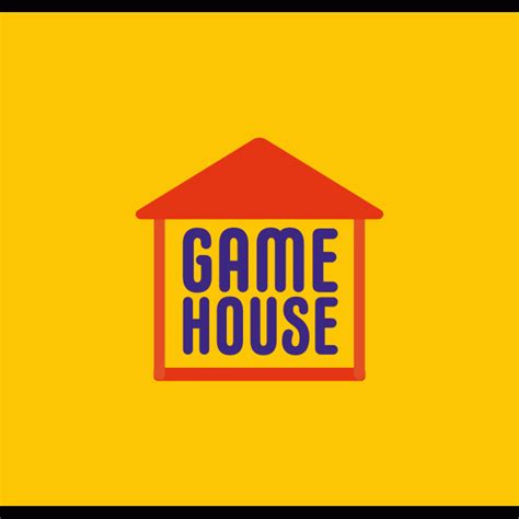 Game House Sex 19 21h Em Campos Dos Goytacazes Sympla