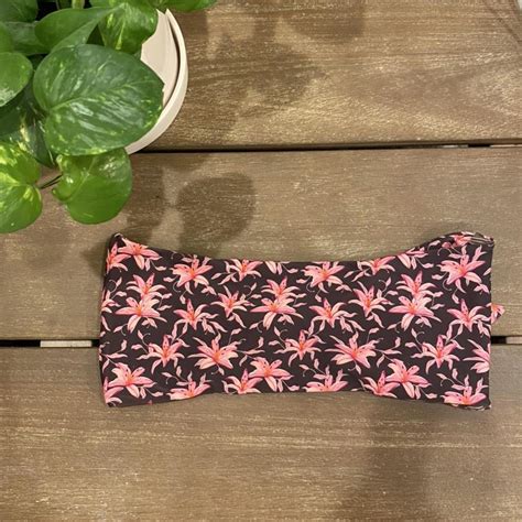 Acacia Swimwear Women S Multi Bikini And Tankini Tops Depop