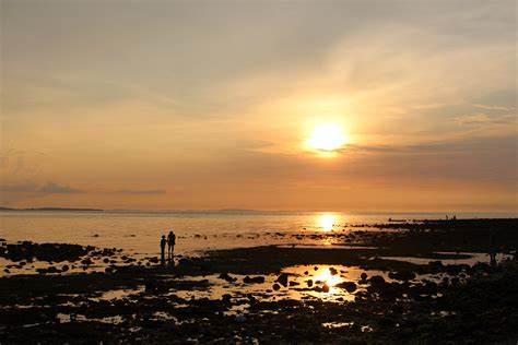 Capul Island Philippines On Behance