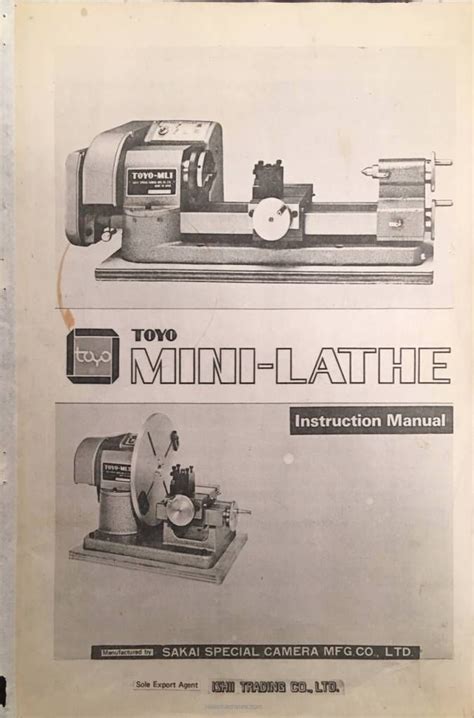 Atlas lathe manual pdf - naafrench