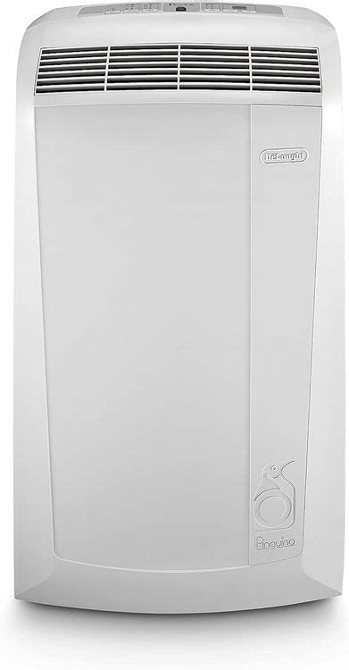 DELONGHI Klimagerät Pinguino PAC N82 ECO 80 m3 9400 BTU h Kaufen