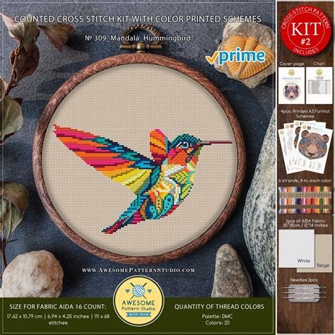 Hummingbird Embroidery Designs – EMBROIDERY DESIGNS