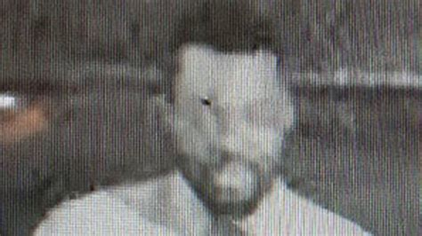 Radford Cctv Appeal Following Womans Assault Bbc News