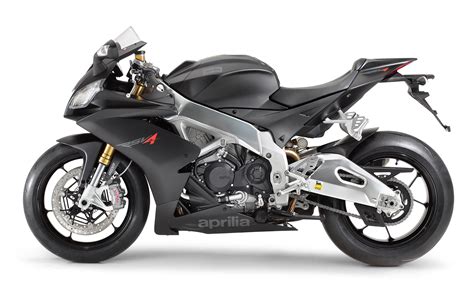 Aprilia Rsv R Aprc Abs Specs Performance Photos