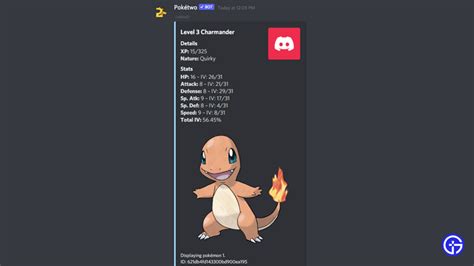 Pokemon Nsfw Discord Servers Boolphilly