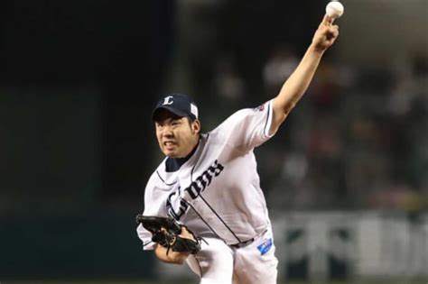 西武・菊池雄星がソフトバンクに初勝利 年度別成績で見る長きトンネル 2018年9月29日掲載 ライブドアニュース