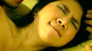 Watch คนรอนคนรก Thai Movie Erotic Thai Movies Porn SpankBang