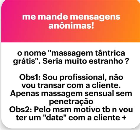 Making of da vida alheia on Twitter Vou ser sincera o Tinder tá