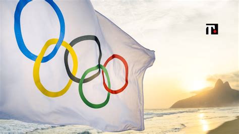 Olimpiadi Di Tokyo Dagli Sport Di Squadra Le Pi Grandi Delusioni Per