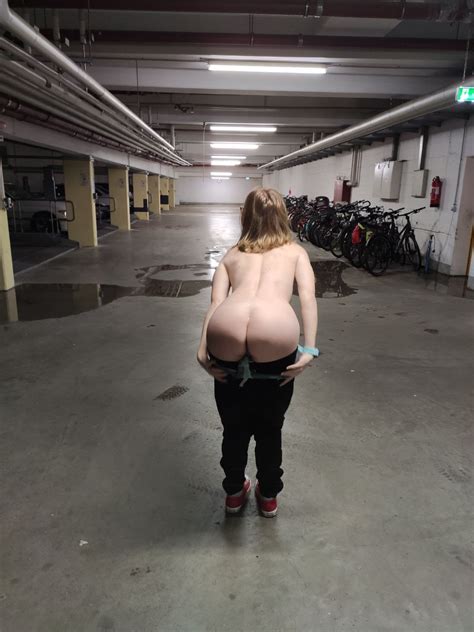 More Hotties Bdsmlr 118519 GKRoKAzoAF Porn Pic