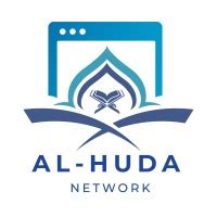 al huda network linkedin