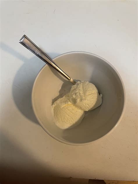 20 Best Store Bought Vanilla Ice Creams Blind Taste Tested And Ranked