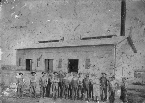 Domingo Rancho History Dominguez Rancho Adobe Museum