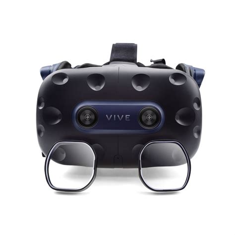 Buy HTC Vive Pro 2 / HTC Focus 3 Prescription Lenses | Hons VR