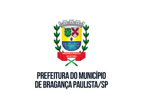 Concurso Prefeitura De Bragança Paulista Sp Cursos Edital E Datas