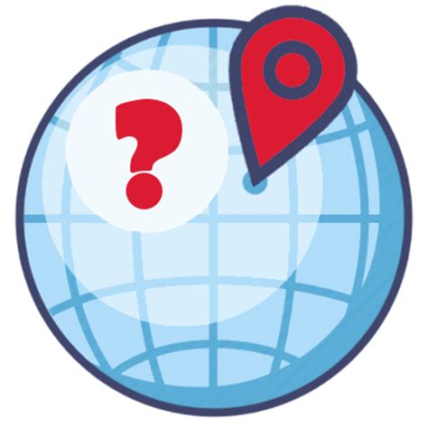 Geography Quiz - Apps on Google Play