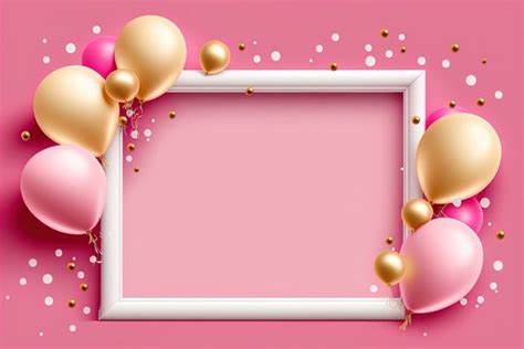 "Birthday Frame" Images – Browse 855 Stock Photos, Vectors, and Video ...