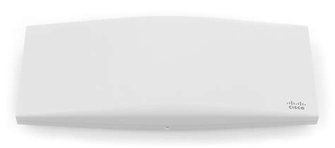 すのでご Meraki Mr46 Indoor Wi Fi 6 80211ax With Multigigabit Ethernet And