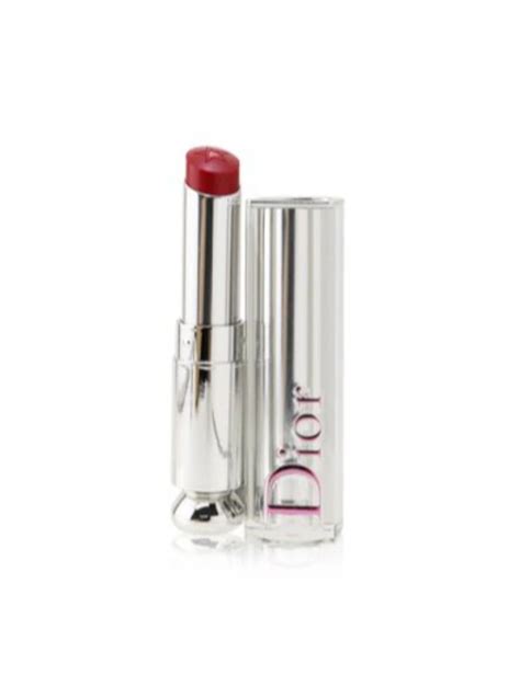 Christian Dior Dior Addict Stellar Halo Shine Lipstick Beme