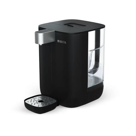 All Current Brita Deals And Promotions