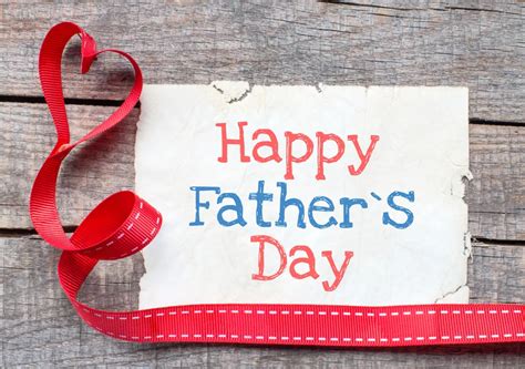 Android Için Happy Fathers Day 2020 Wishes And Cards İndir