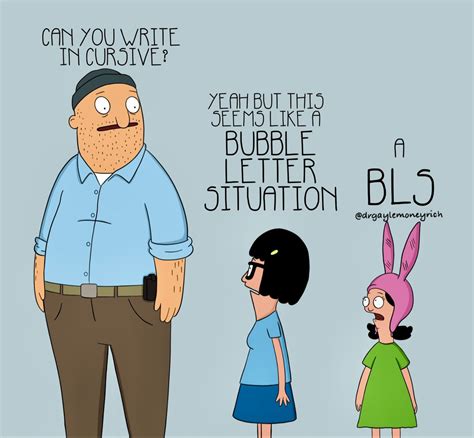 Pin By Linnie Hall On Bobs Burgers Bobs Burgers Funny Bobs Burgers