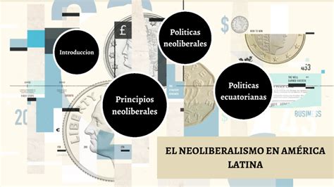 El Neoliberalismo En AmÉrica Latina By Guevara Hidalgo Diego Roberto On Prezi