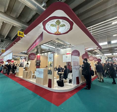 Bindocci Vinitaly opportunità anche da mercati emergenti