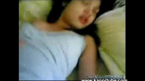 Sinibak Ang Batang Bata Nobya Kanortube Free Milf Porn Videos