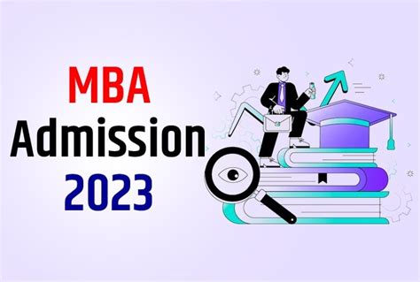 Want to Pursue MBA? Check List Of Entrance Exam, Top 50 Colleges in India As Per NIRF Ranking