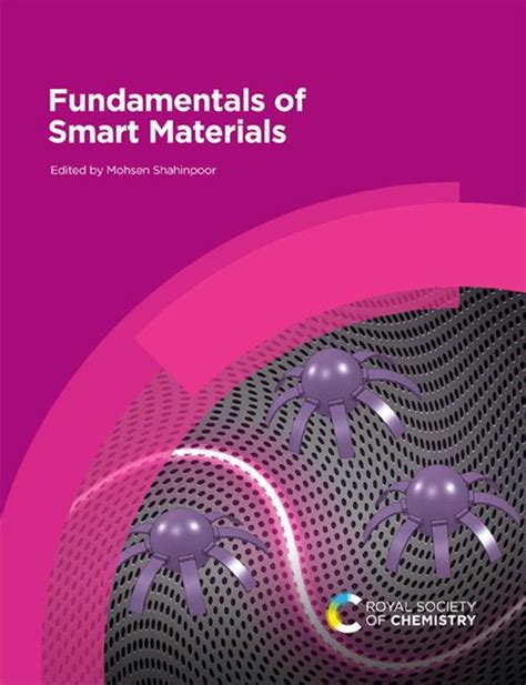 Review Of Shape Memory Alloys Smas As Smart Materials Fundamentals