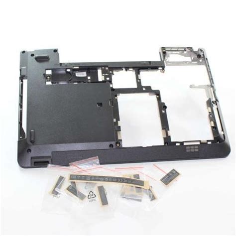 04x1130 Lenovo Laptop Bottom Case Genuine