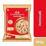 Buy Aashirvaad Vermicelli Made From Wheat Non Sticky Non Lumpy