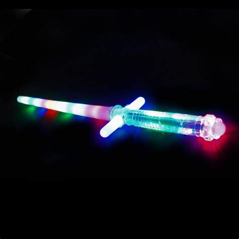 Led 8″ Glow Stick Glowtopia