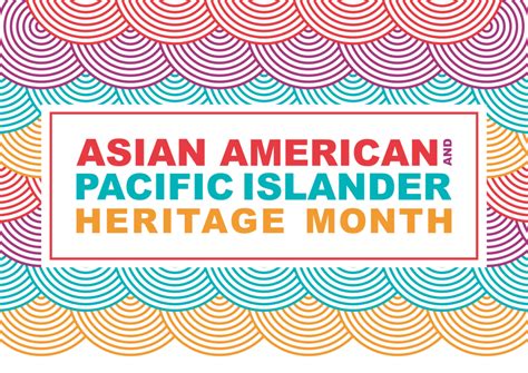 Orthofix Recognizes Asian American And Pacific Islander Heritage Month